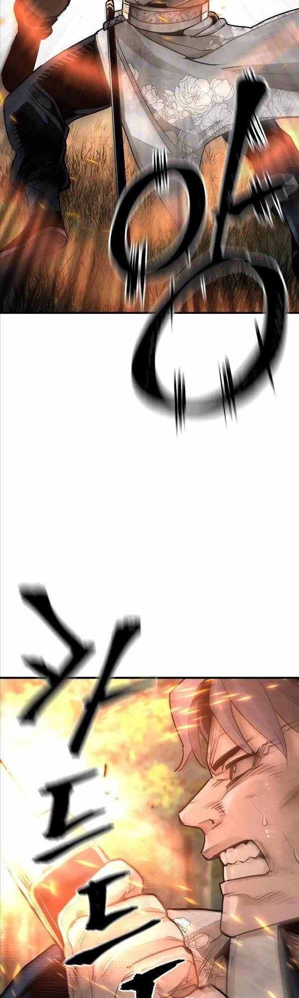 Thiên Ma Phi Thăng Truyện Chapter 70 - Trang 2