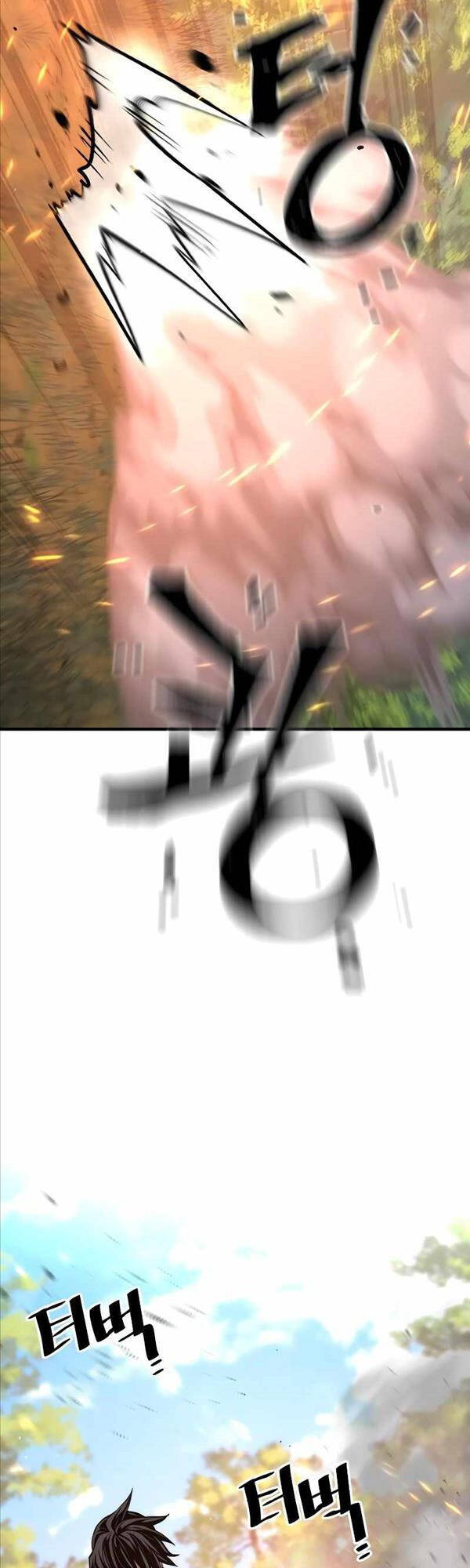 Thiên Ma Phi Thăng Truyện Chapter 70 - Trang 2