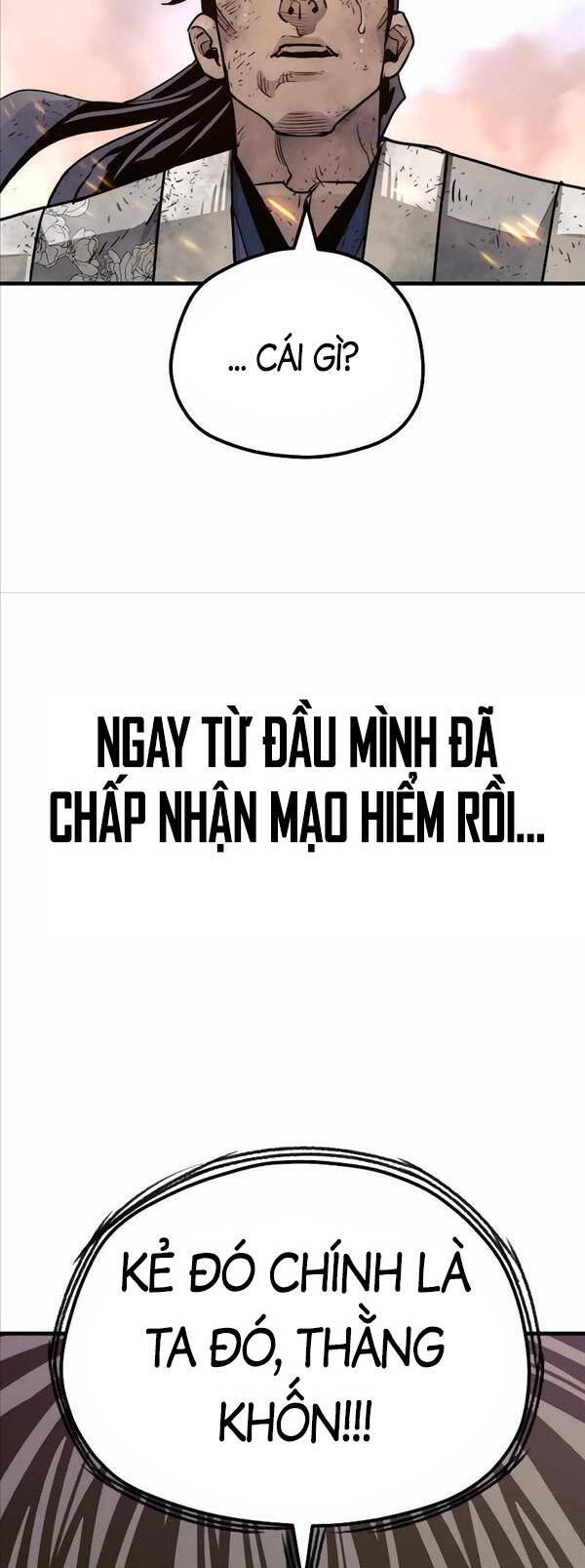 Thiên Ma Phi Thăng Truyện Chapter 70 - Trang 2