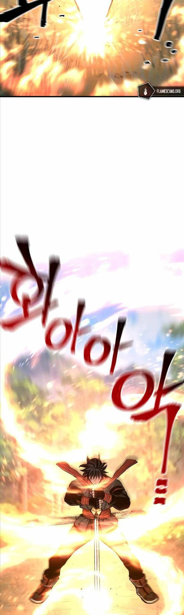 Thiên Ma Phi Thăng Truyện Chapter 70 - Trang 2