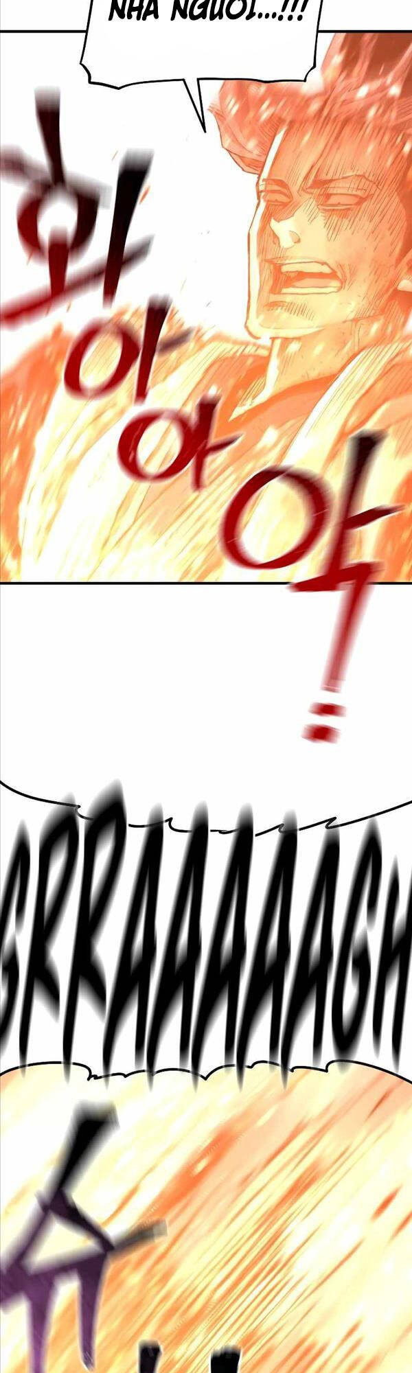 Thiên Ma Phi Thăng Truyện Chapter 70 - Trang 2