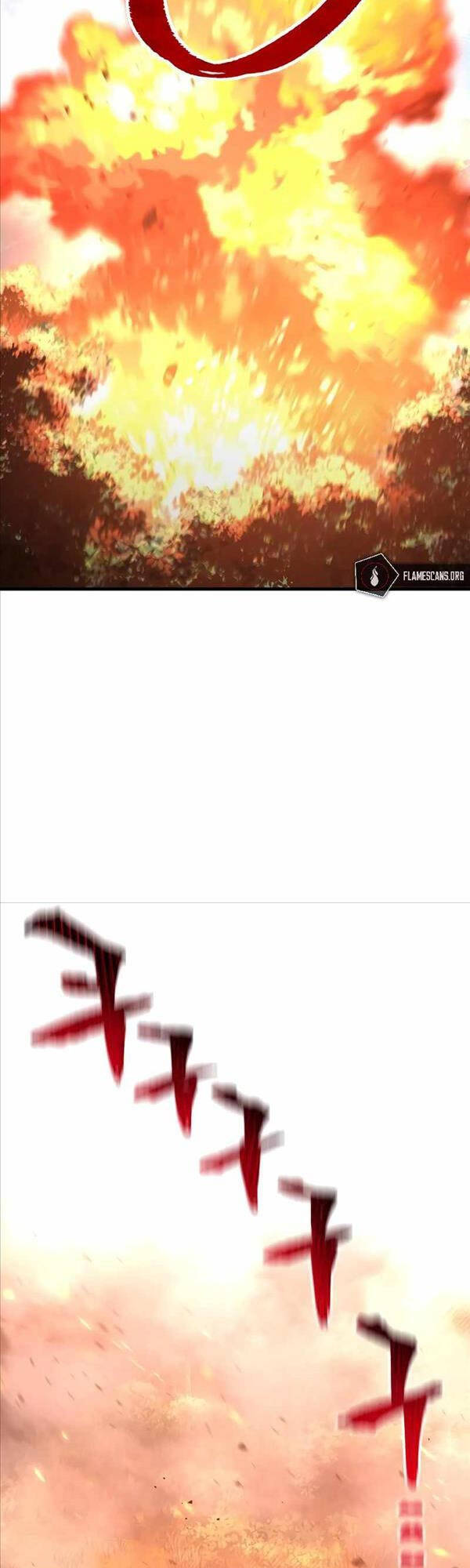 Thiên Ma Phi Thăng Truyện Chapter 70 - Trang 2