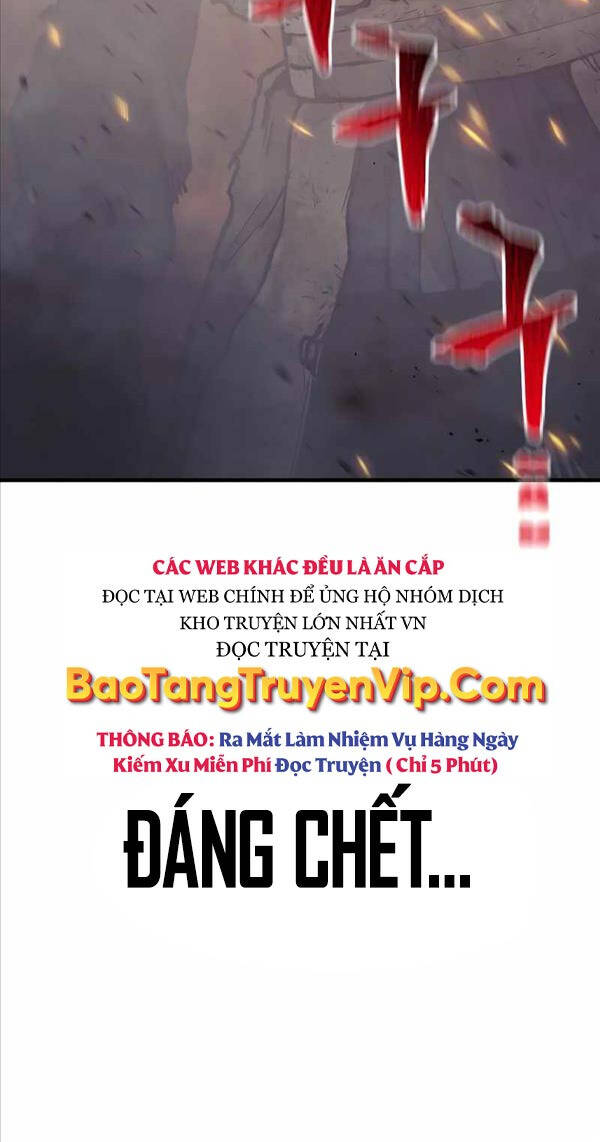 Thiên Ma Phi Thăng Truyện Chapter 70 - Trang 2