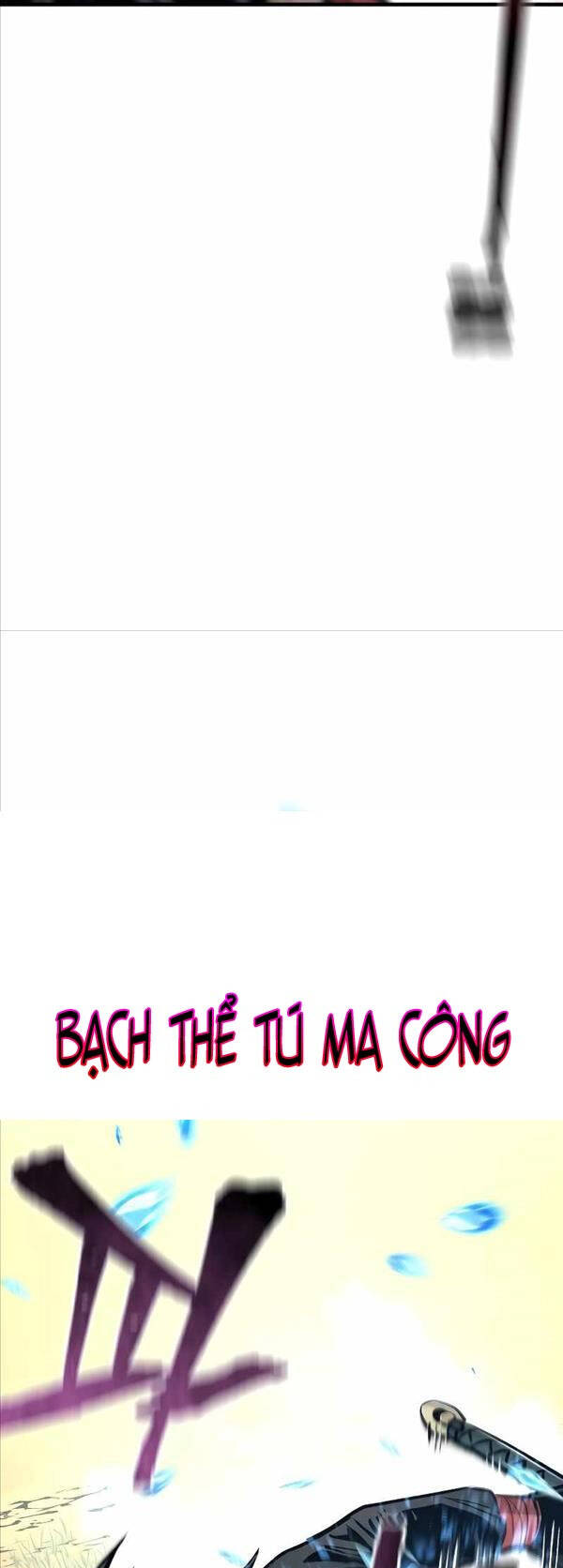 Thiên Ma Phi Thăng Truyện Chapter 70 - Trang 2