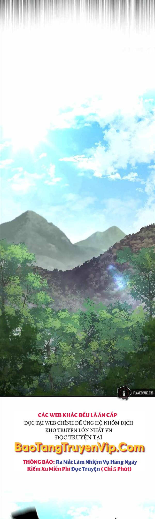 Thiên Ma Phi Thăng Truyện Chapter 70 - Trang 2