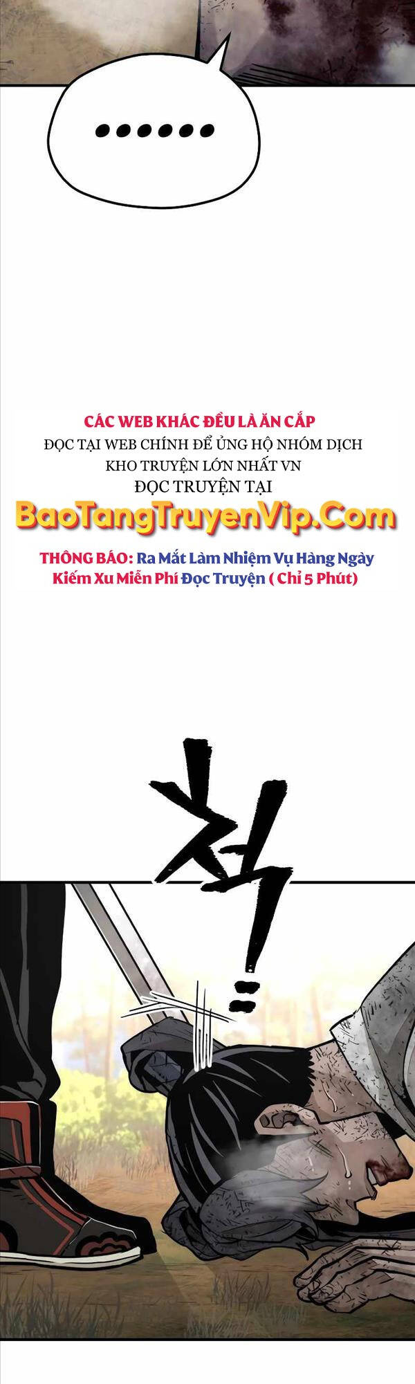 Thiên Ma Phi Thăng Truyện Chapter 70 - Trang 2