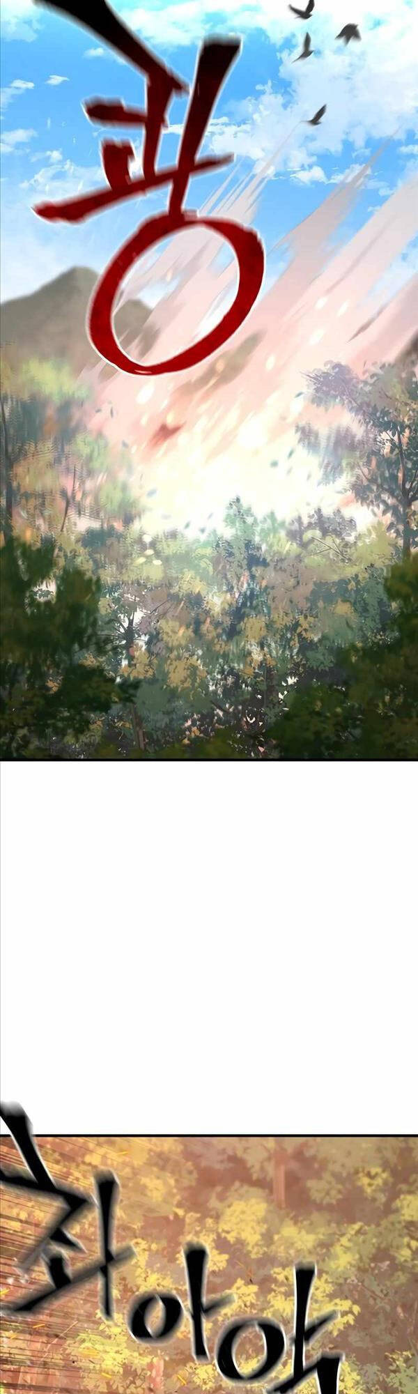 Thiên Ma Phi Thăng Truyện Chapter 70 - Trang 2