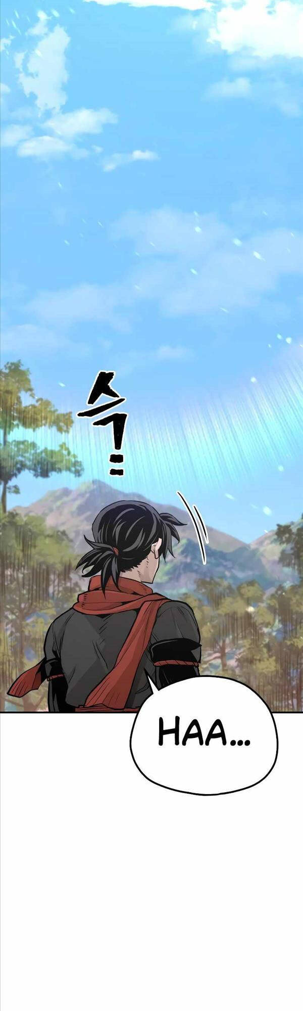 Thiên Ma Phi Thăng Truyện Chapter 70 - Trang 2