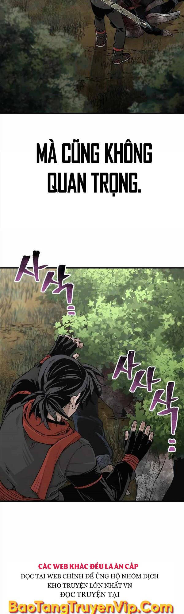 Thiên Ma Phi Thăng Truyện Chapter 70 - Trang 2