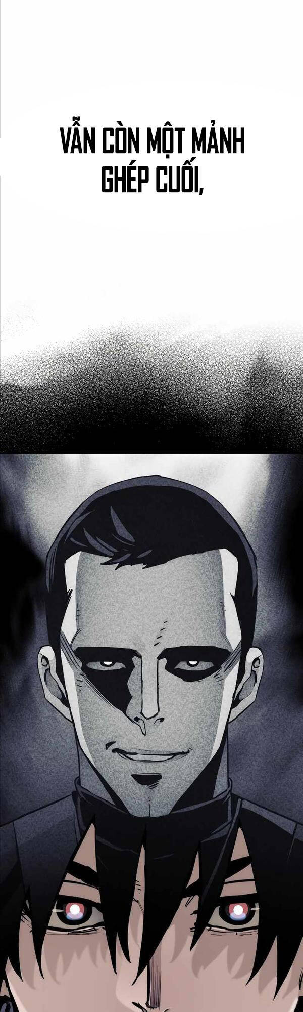 Thiên Ma Phi Thăng Truyện Chapter 70 - Trang 2