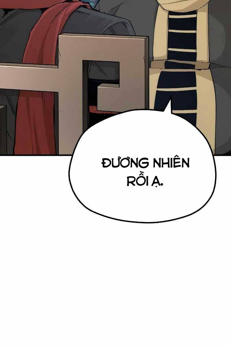 Thiên Ma Phi Thăng Truyện Chapter 71 - Trang 2