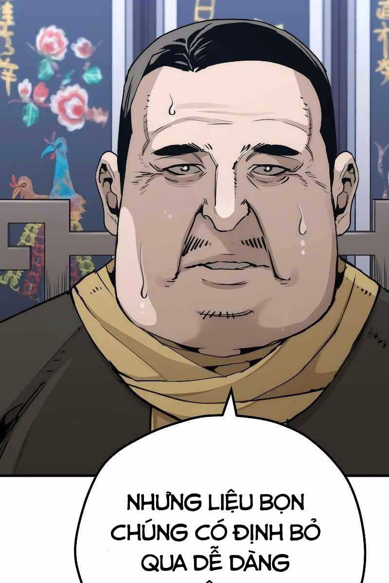 Thiên Ma Phi Thăng Truyện Chapter 71 - Trang 2