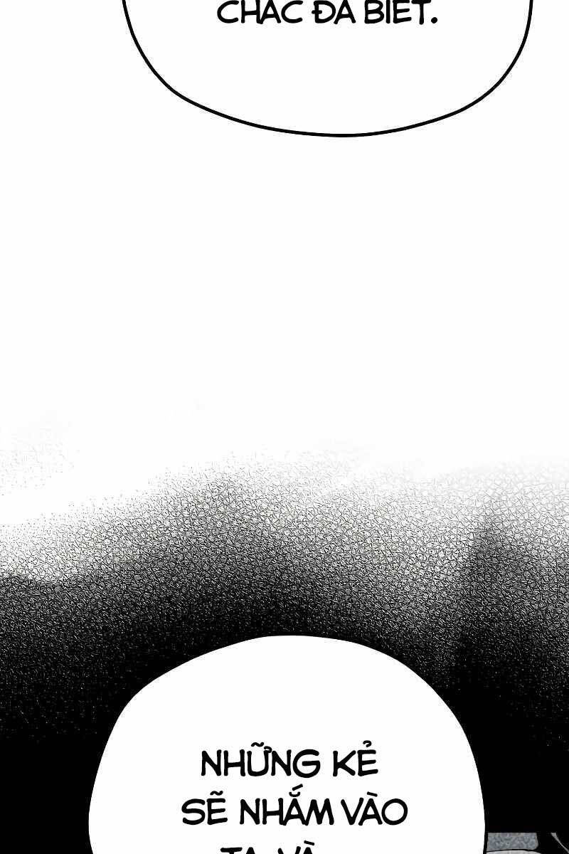 Thiên Ma Phi Thăng Truyện Chapter 71 - Trang 2