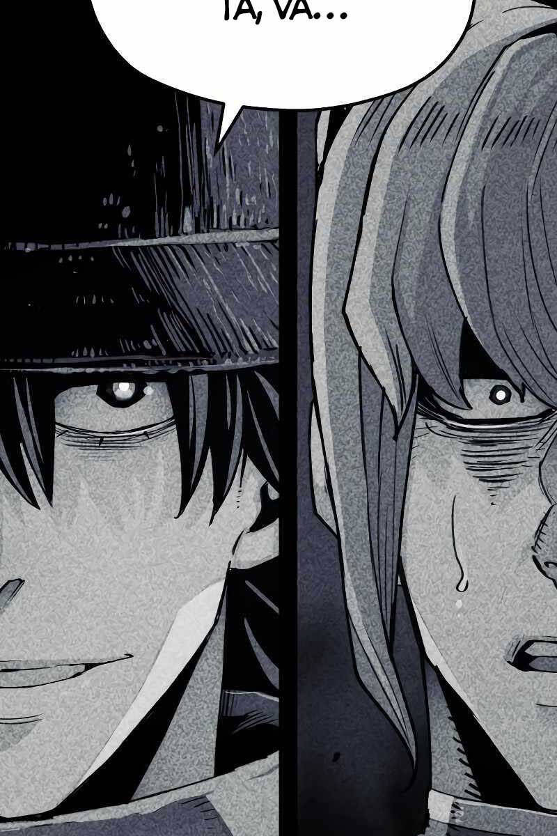 Thiên Ma Phi Thăng Truyện Chapter 71 - Trang 2