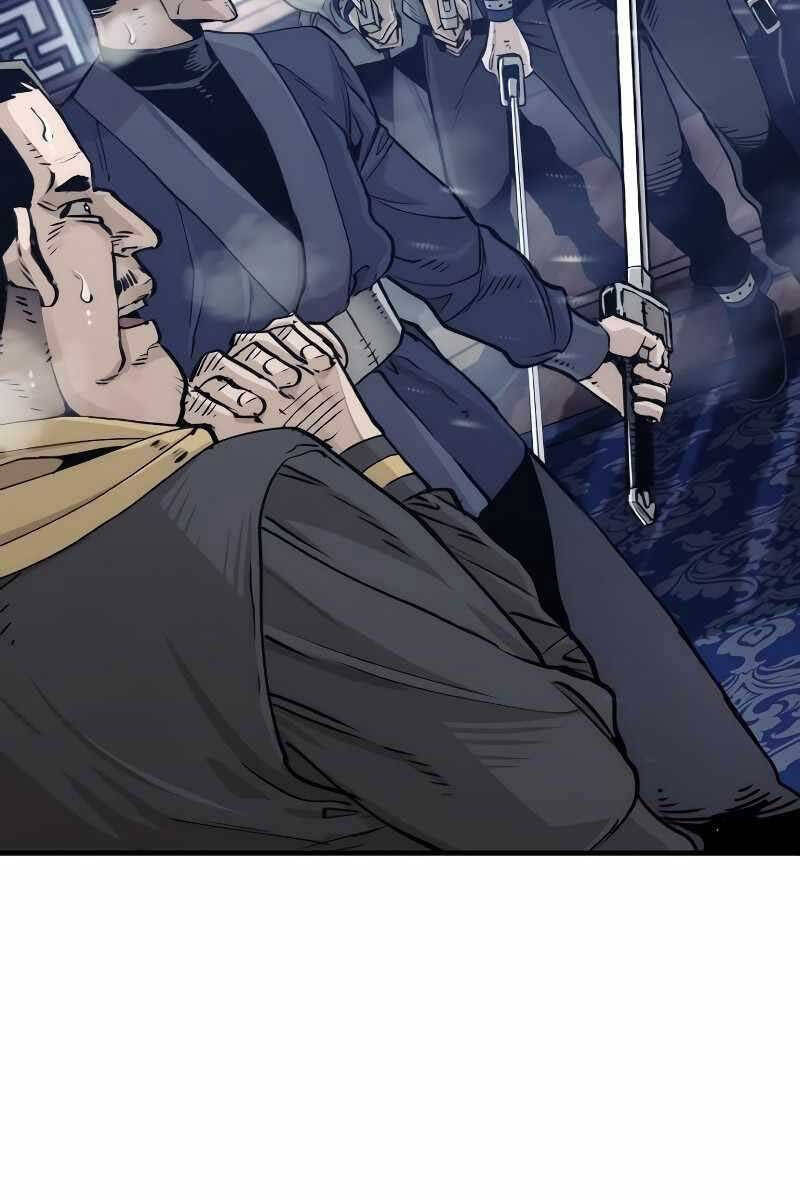 Thiên Ma Phi Thăng Truyện Chapter 71 - Trang 2