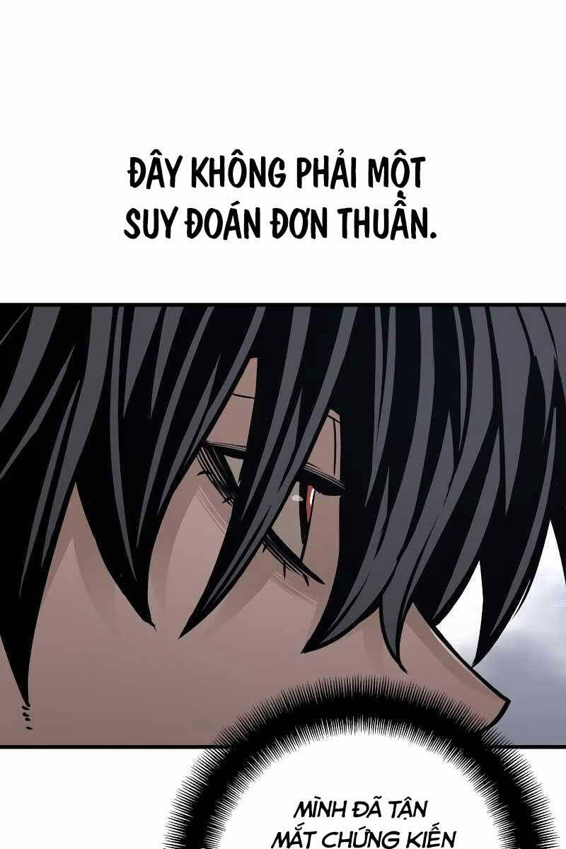 Thiên Ma Phi Thăng Truyện Chapter 71 - Trang 2