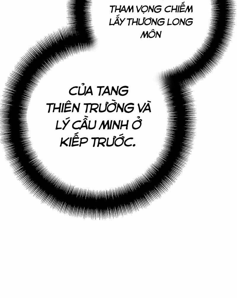 Thiên Ma Phi Thăng Truyện Chapter 71 - Trang 2