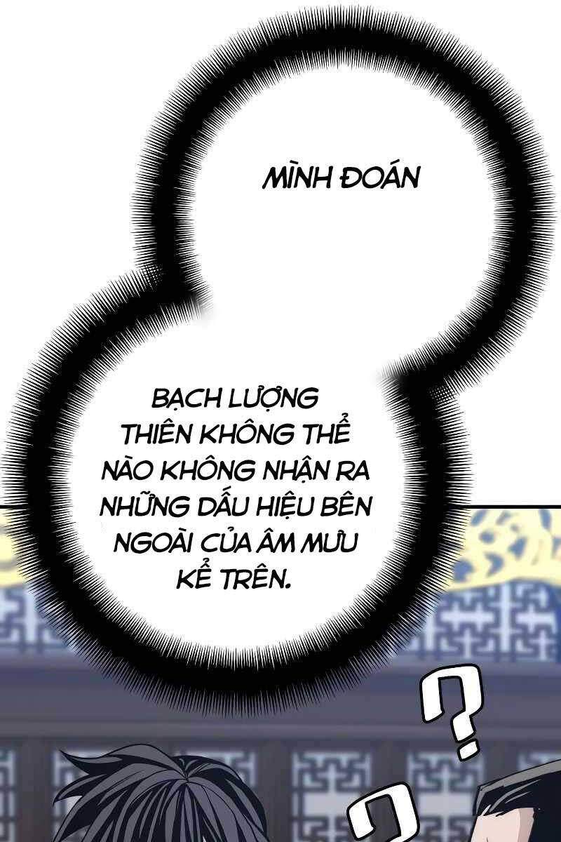 Thiên Ma Phi Thăng Truyện Chapter 71 - Trang 2