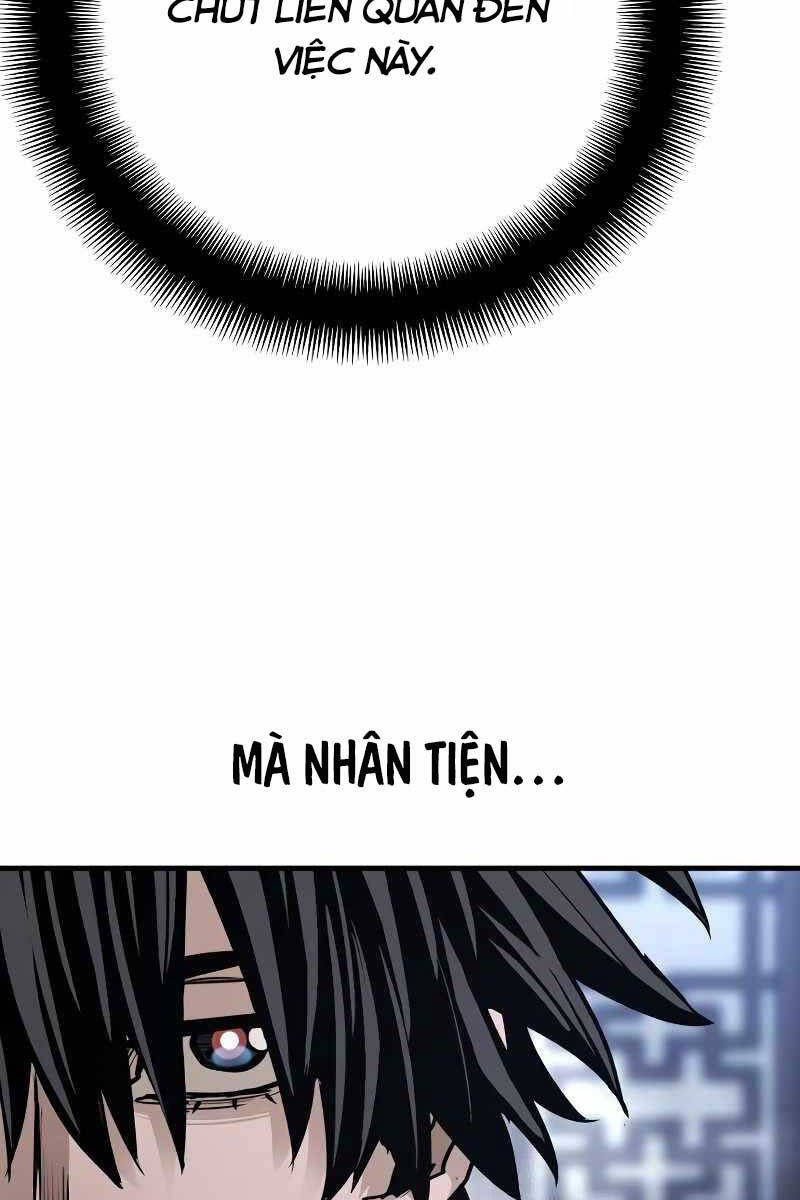 Thiên Ma Phi Thăng Truyện Chapter 71 - Trang 2