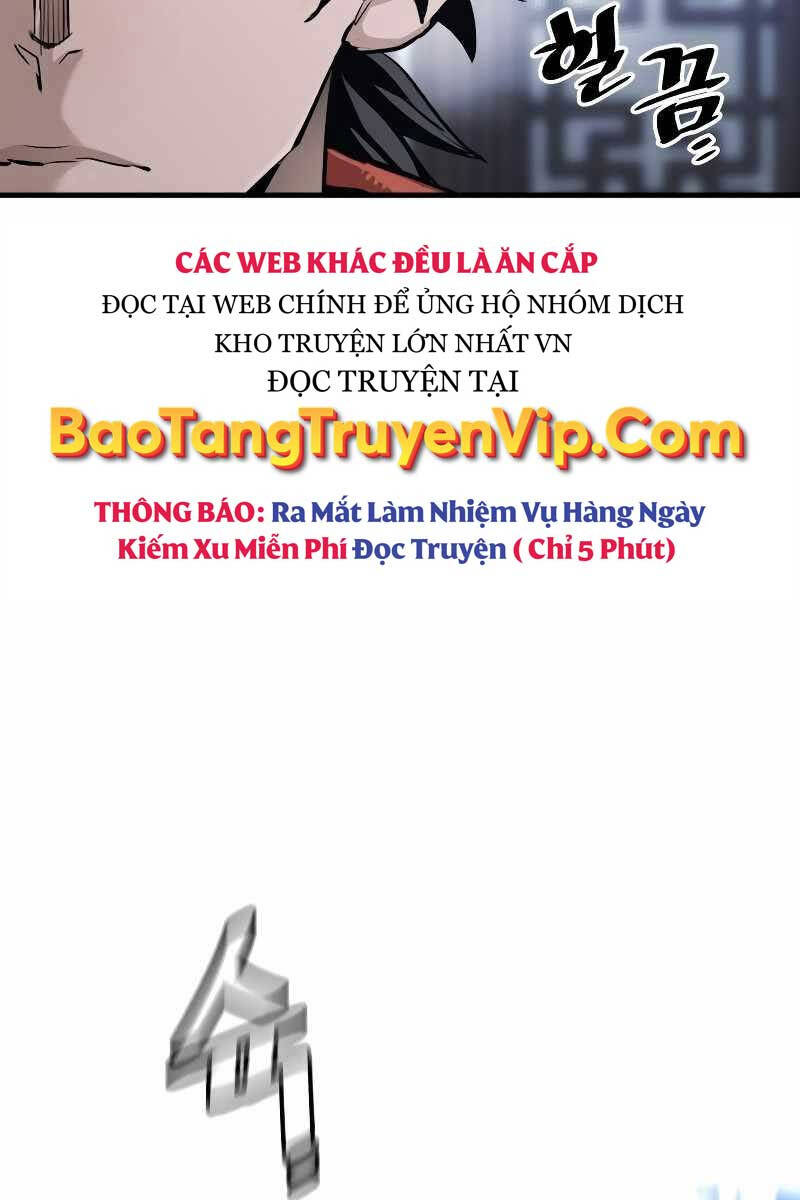 Thiên Ma Phi Thăng Truyện Chapter 71 - Trang 2