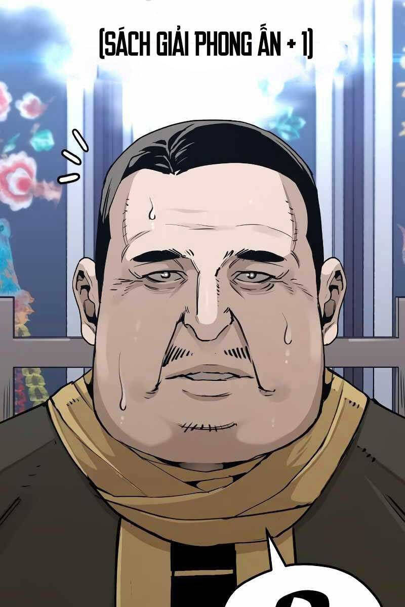 Thiên Ma Phi Thăng Truyện Chapter 71 - Trang 2