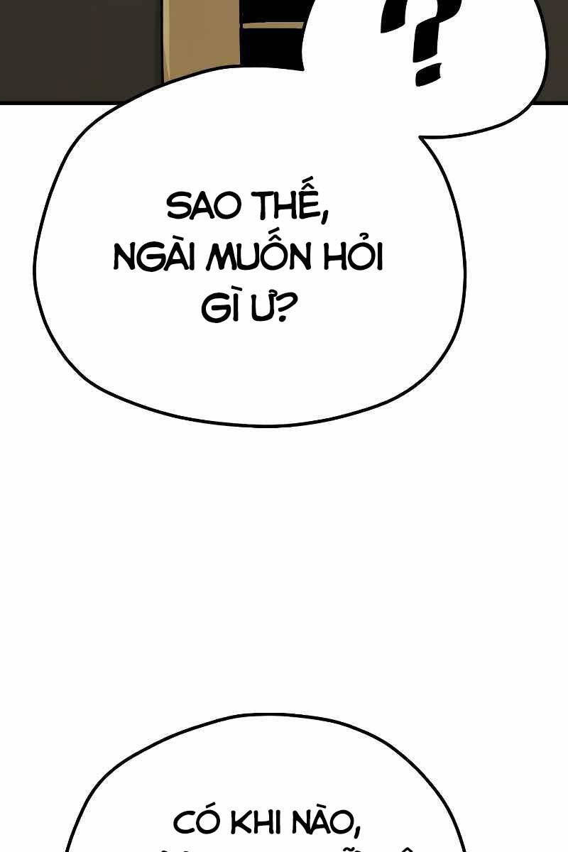 Thiên Ma Phi Thăng Truyện Chapter 71 - Trang 2