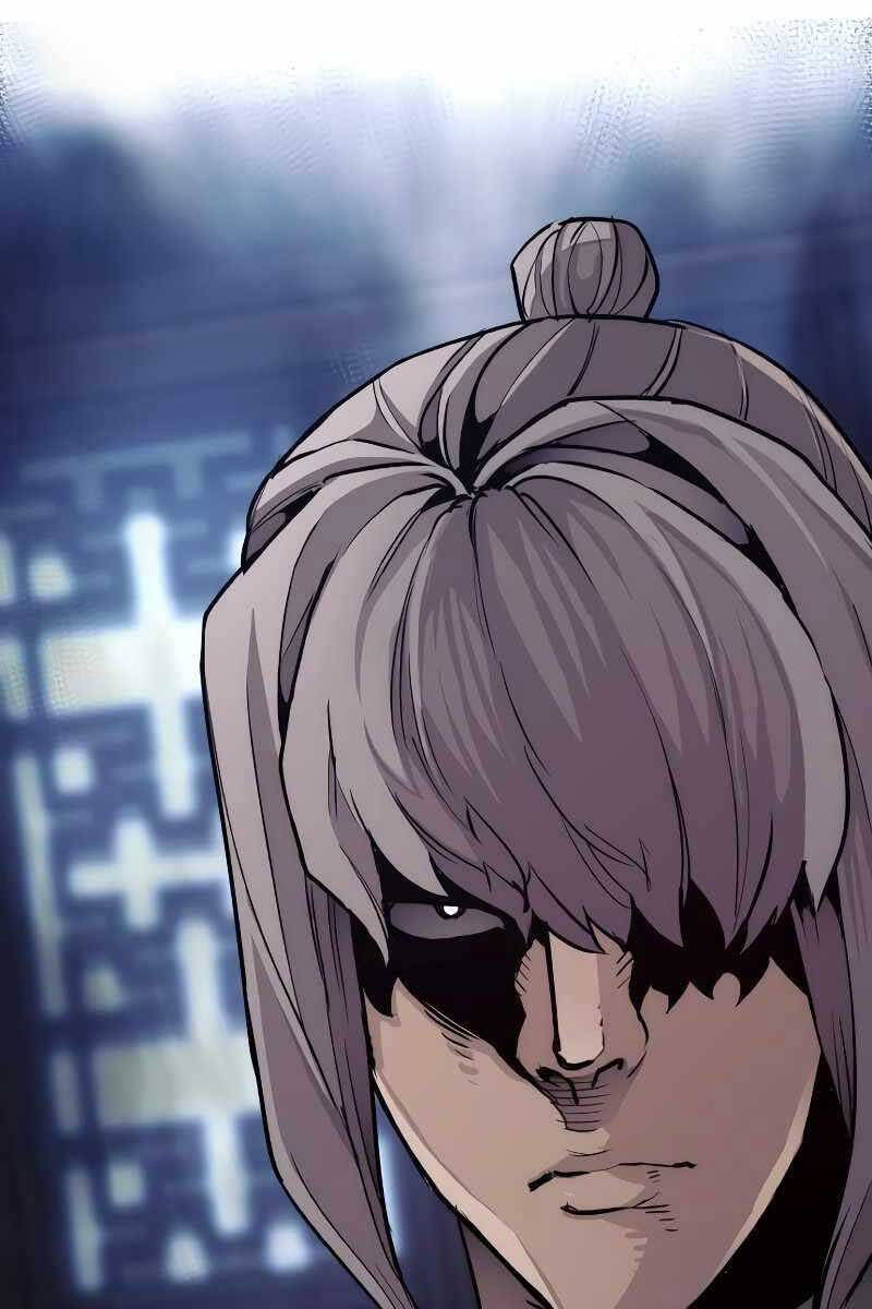 Thiên Ma Phi Thăng Truyện Chapter 71 - Trang 2