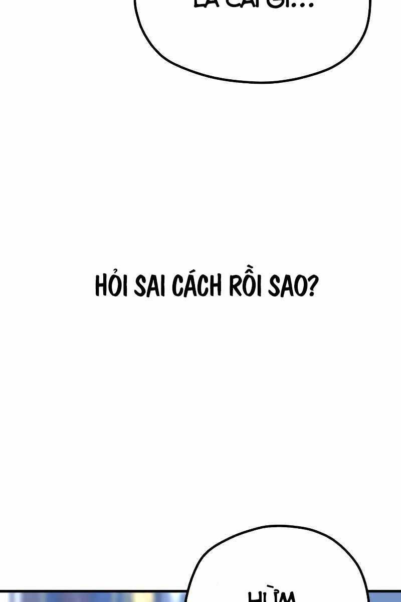 Thiên Ma Phi Thăng Truyện Chapter 71 - Trang 2