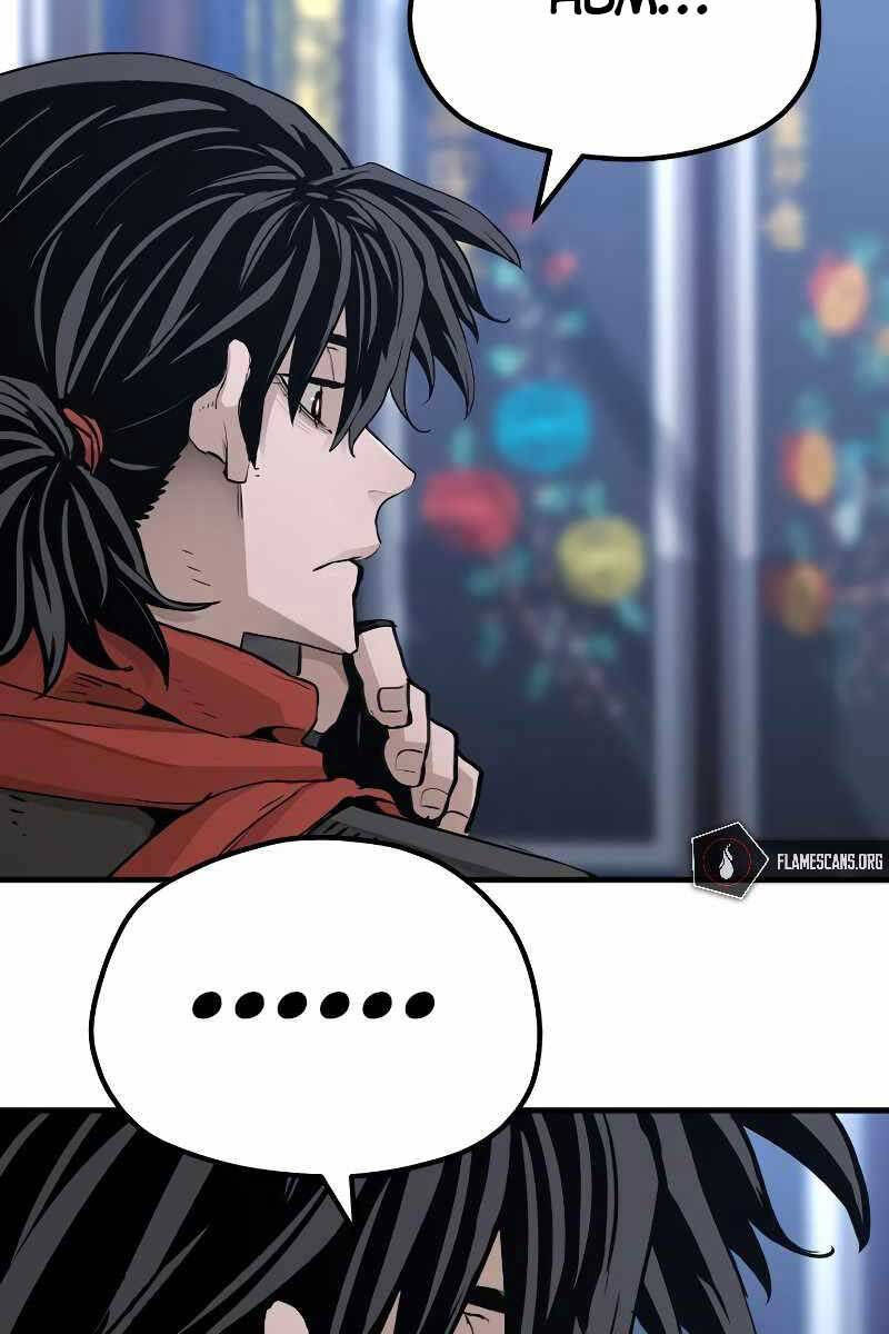 Thiên Ma Phi Thăng Truyện Chapter 71 - Trang 2