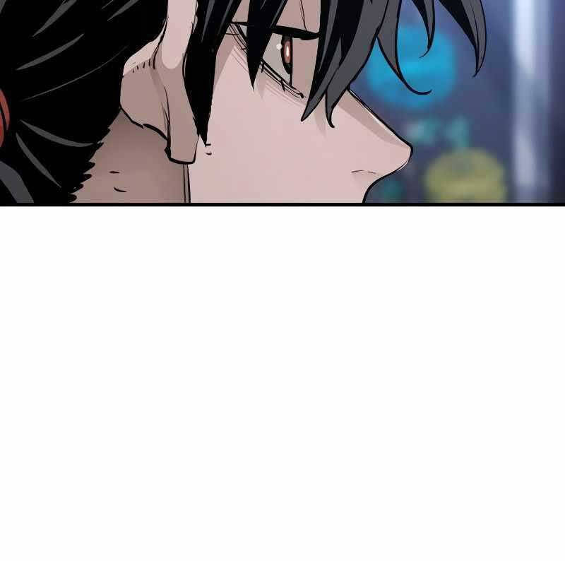 Thiên Ma Phi Thăng Truyện Chapter 71 - Trang 2