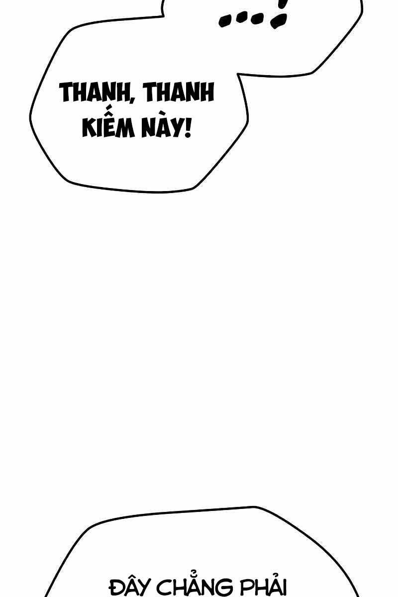 Thiên Ma Phi Thăng Truyện Chapter 71 - Trang 2