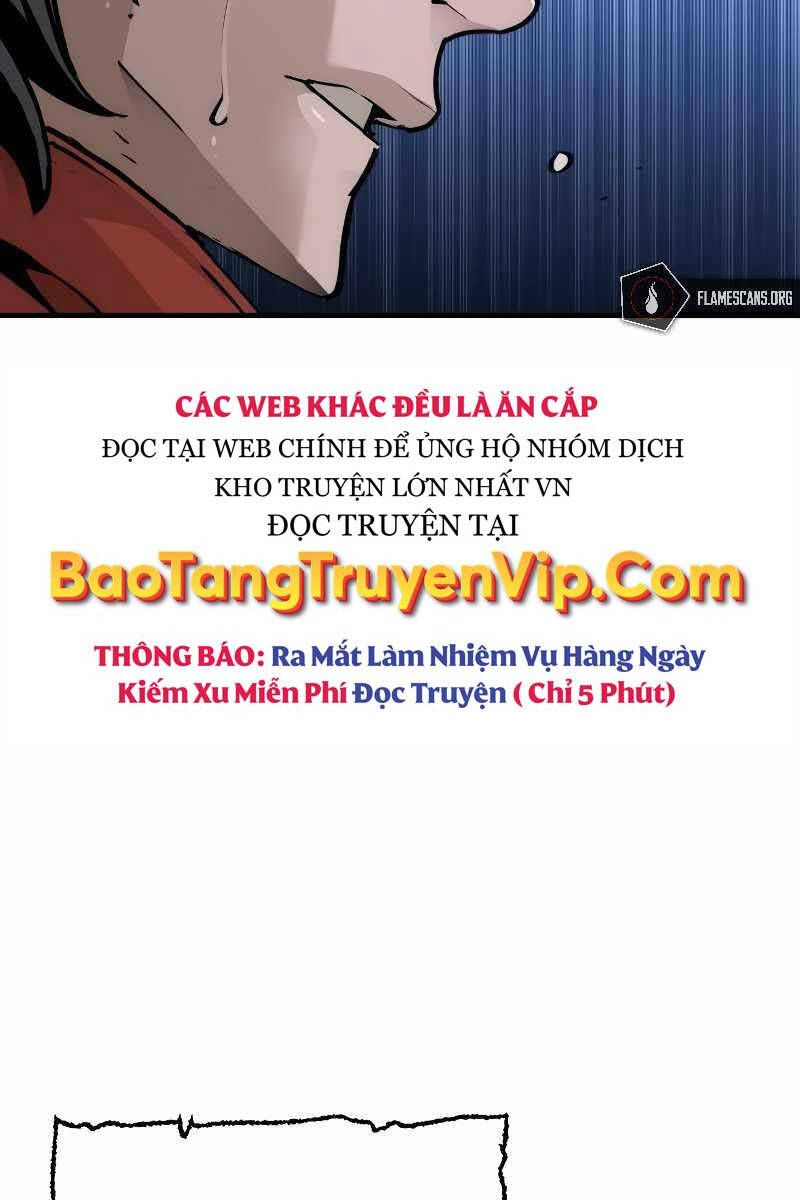 Thiên Ma Phi Thăng Truyện Chapter 71 - Trang 2