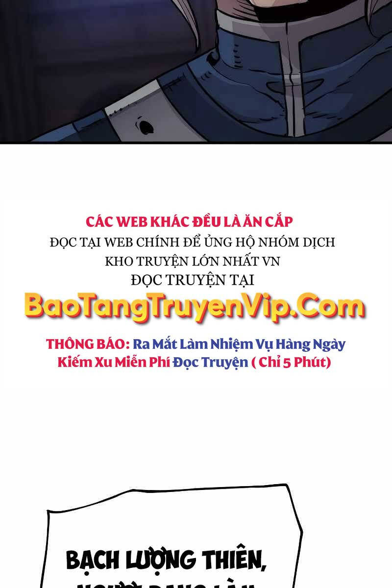 Thiên Ma Phi Thăng Truyện Chapter 71 - Trang 2