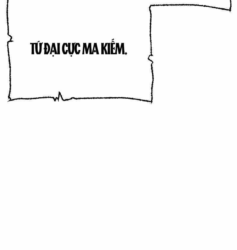 Thiên Ma Phi Thăng Truyện Chapter 71 - Trang 2