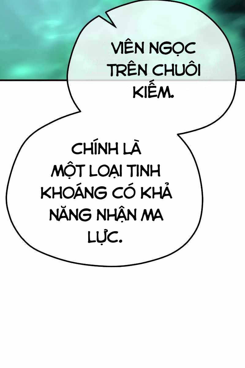 Thiên Ma Phi Thăng Truyện Chapter 71 - Trang 2
