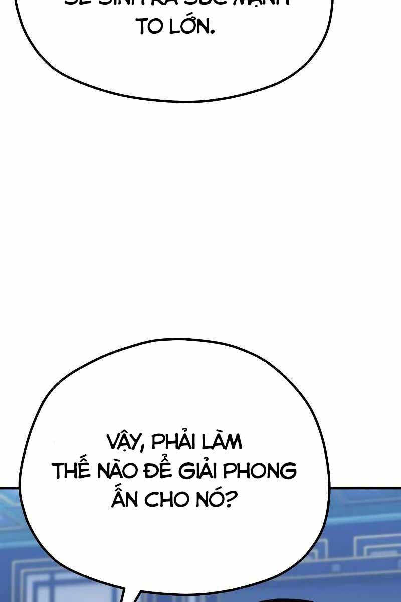 Thiên Ma Phi Thăng Truyện Chapter 71 - Trang 2