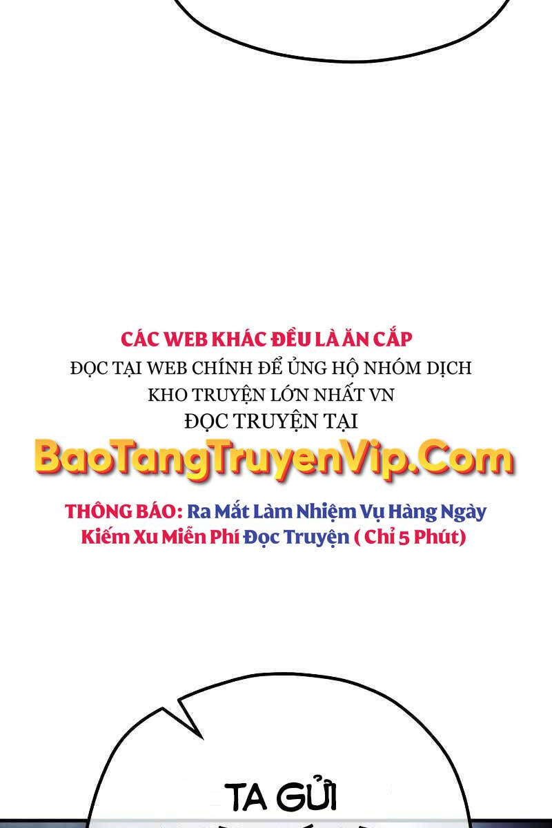 Thiên Ma Phi Thăng Truyện Chapter 71 - Trang 2