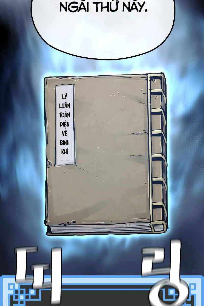 Thiên Ma Phi Thăng Truyện Chapter 71 - Trang 2