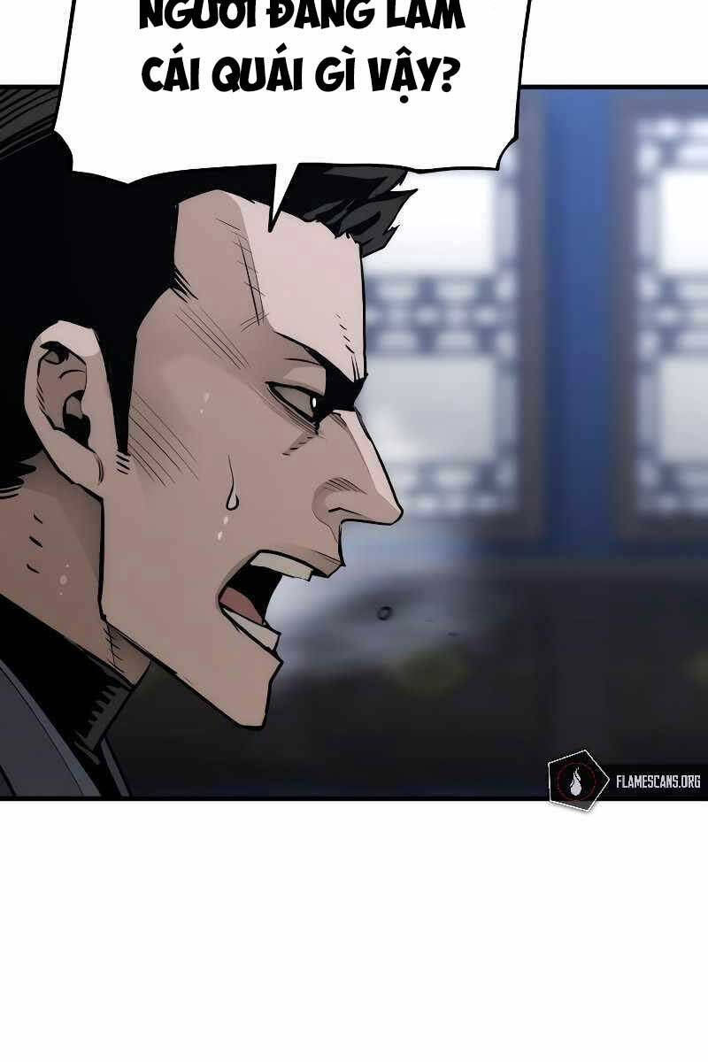 Thiên Ma Phi Thăng Truyện Chapter 71 - Trang 2