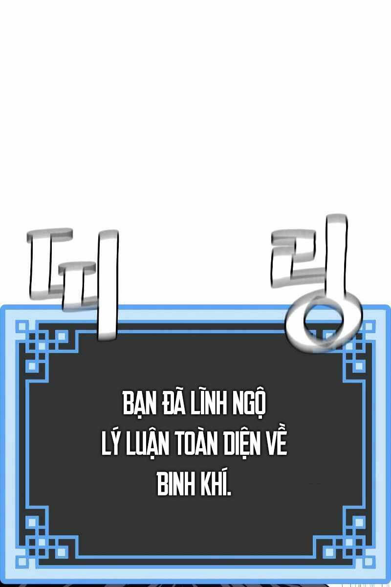 Thiên Ma Phi Thăng Truyện Chapter 71 - Trang 2