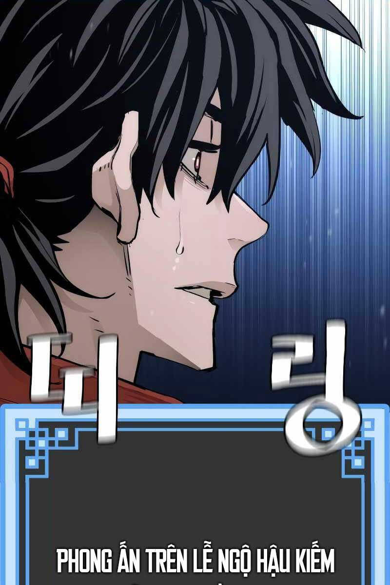 Thiên Ma Phi Thăng Truyện Chapter 71 - Trang 2