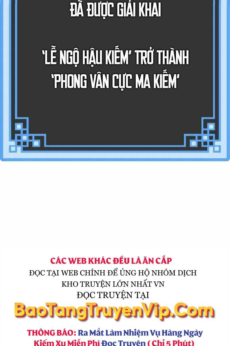 Thiên Ma Phi Thăng Truyện Chapter 71 - Trang 2