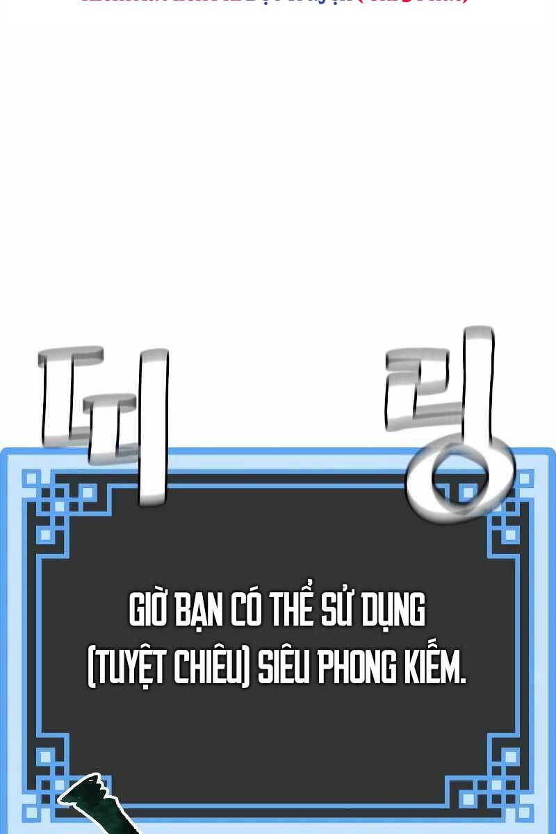 Thiên Ma Phi Thăng Truyện Chapter 71 - Trang 2