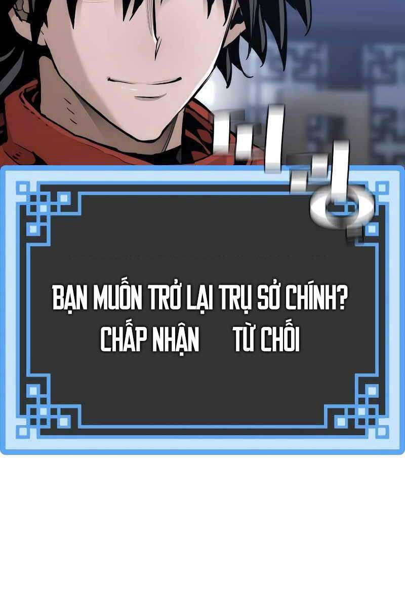 Thiên Ma Phi Thăng Truyện Chapter 71 - Trang 2