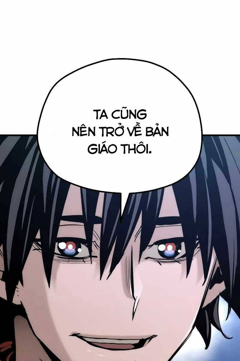 Thiên Ma Phi Thăng Truyện Chapter 71 - Trang 2