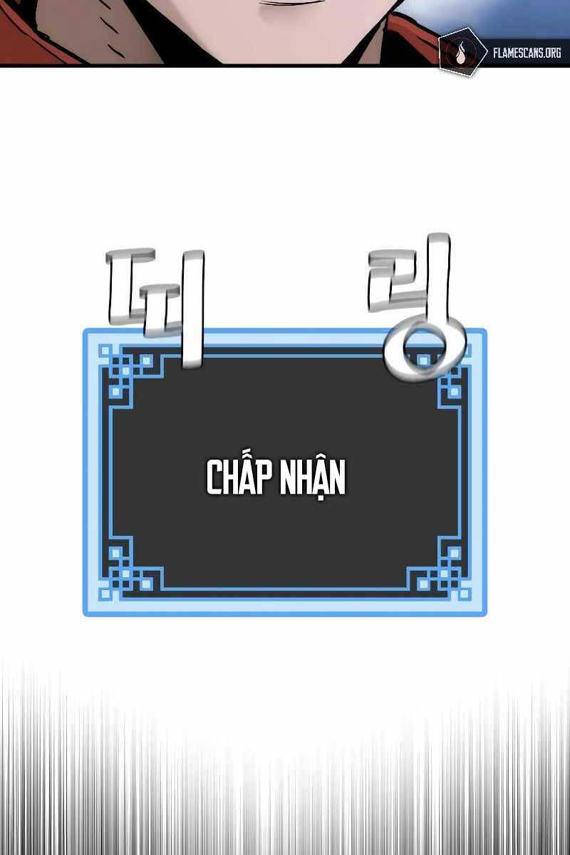 Thiên Ma Phi Thăng Truyện Chapter 71 - Trang 2