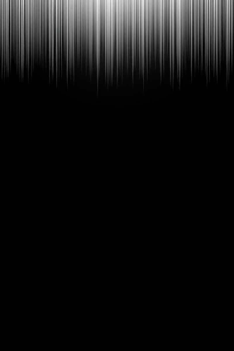 Thiên Ma Phi Thăng Truyện Chapter 71 - Trang 2