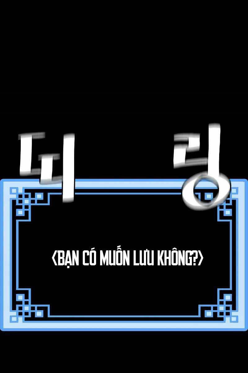 Thiên Ma Phi Thăng Truyện Chapter 71 - Trang 2