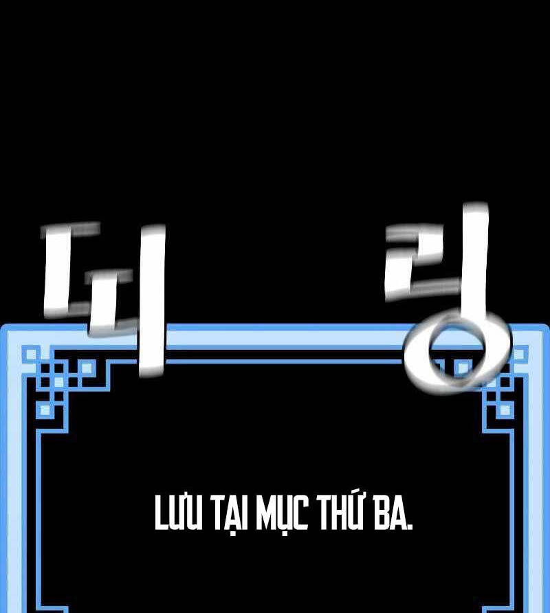 Thiên Ma Phi Thăng Truyện Chapter 71 - Trang 2