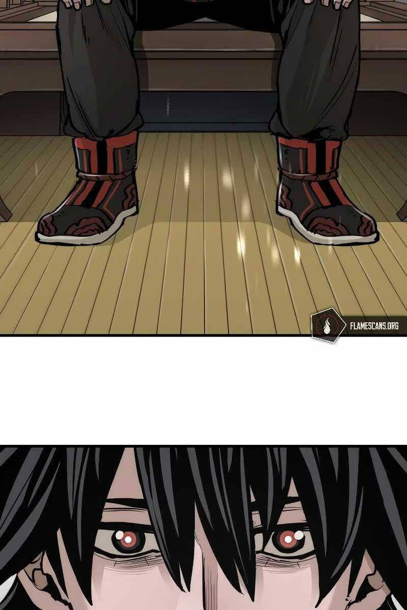 Thiên Ma Phi Thăng Truyện Chapter 71 - Trang 2